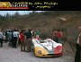 26 Porsche 908-02 flunder  Gérard Larrousse - Rudi Lins (4b)